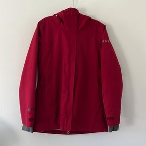 Roxy Gore-Tex Ski Jacket
